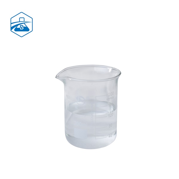 1,1-ბის(ჰიდროქსიმეთილ)ციკლოპროპანი CAS 39590-81-3