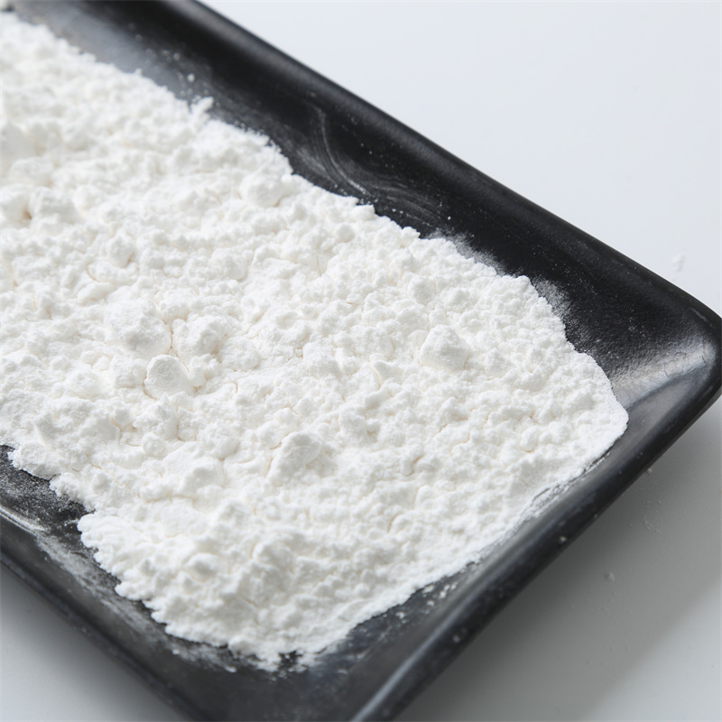 1,2,4-ტრიაზოლი CAS 288-88-0