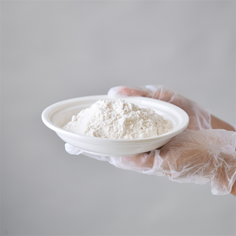 1,2-დიბრომო-4,5-დიფტორბენზოლი CAS 64695-78-9