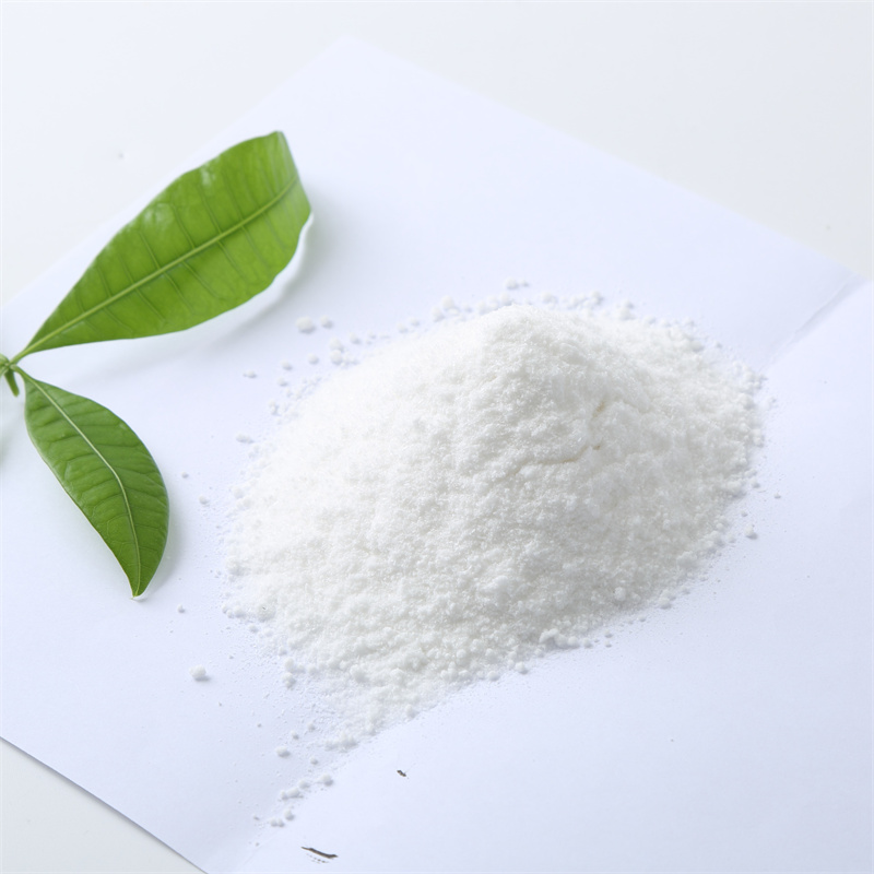 1,3-დიჰიდროქსიანტრაკინონი CAS 518-83-2