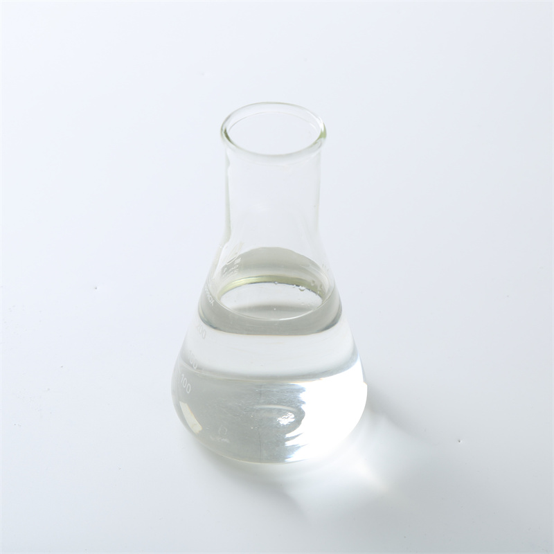 1-ბრომო-3,4-დიფტორბენზოლი CAS 348-61-8