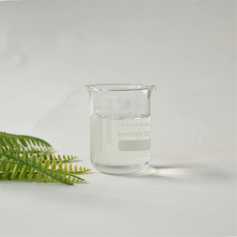 1-ბუტილპიროლიდინ-2-ონი CAS 3470-98-2