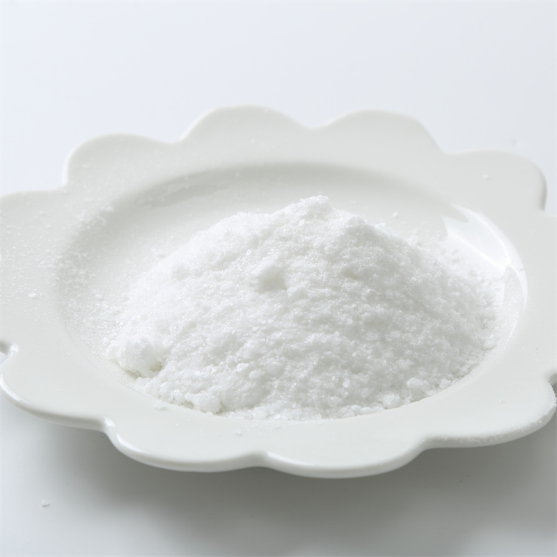 1-ქლოროპენტან-2-ერთი CAS 19265-24-8
