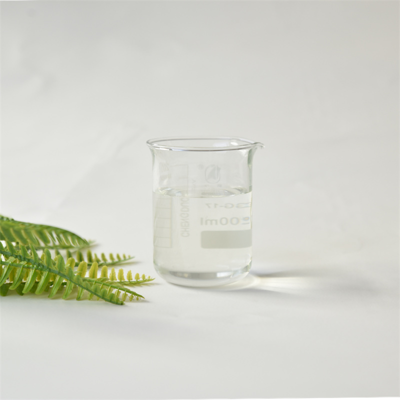 1-მეთილინდოლი CAS 603-76-9