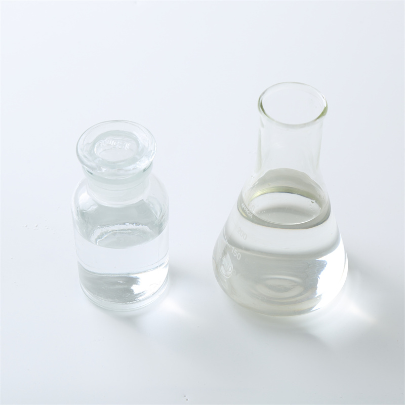 1-მეთილპირაზოლი CAS 930-36-9