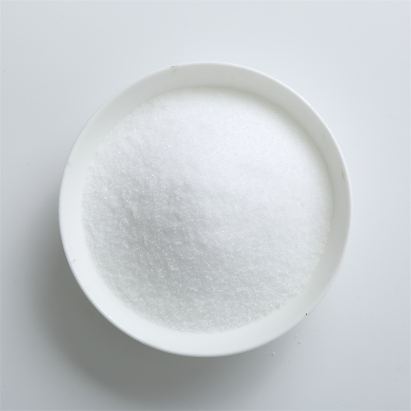 2,3,5-ტრიქლოროპირიდინი CAS 16063-70-0