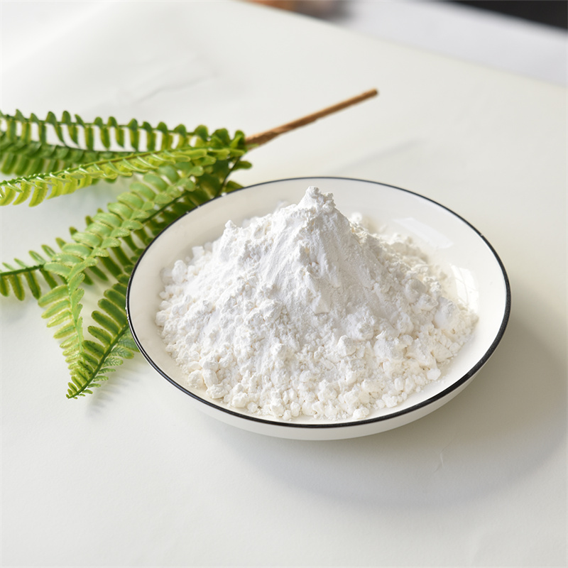 2',4'-დიქლოროაცეტოფენონი CAS 2234-16-4
