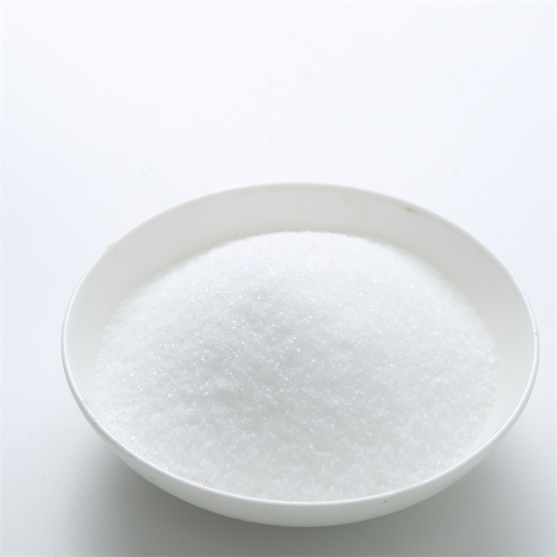 2-ბიფენილკარბოქსილის მჟავა CAS 947-84-2