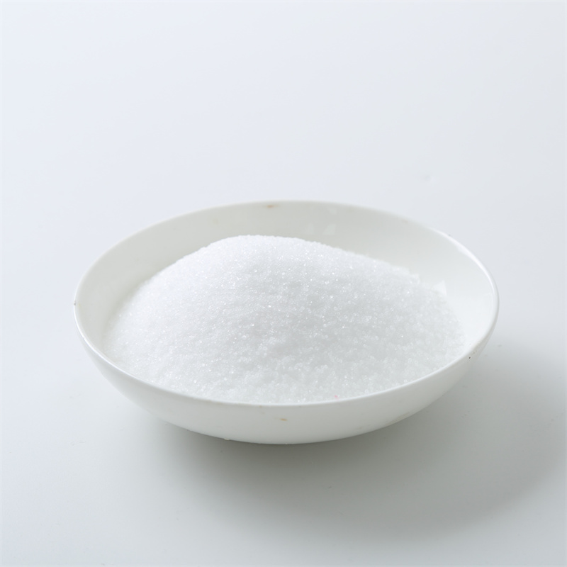 2-ქლორო-3-ციანოპირიდინი CAS 6602-54-6