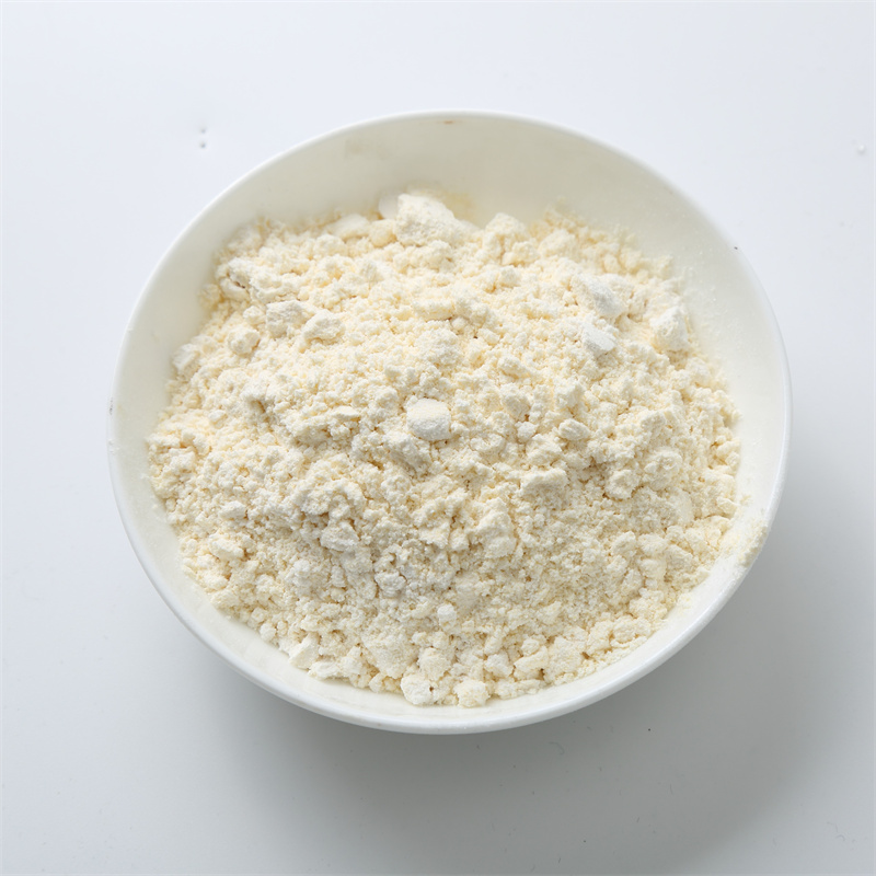 2-ქლორო-5-ნიტრო-ბენზამინი CAS 6283-25-6