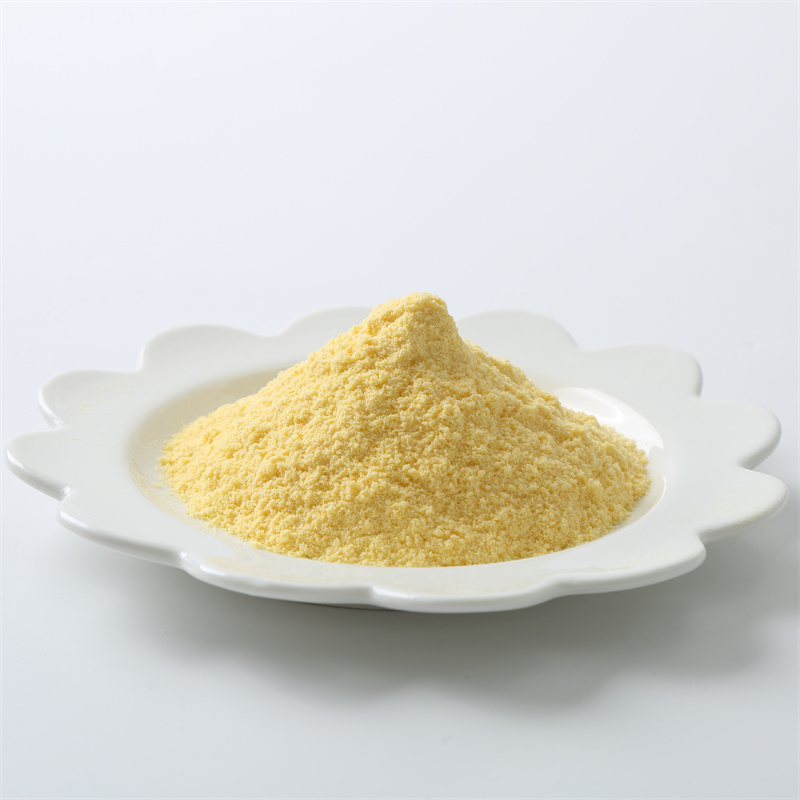 2-ქლორო-5-ნიტროპირიდინი CAS 4548-45-2
