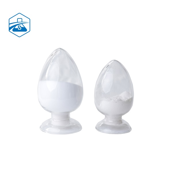 2-ფტორ-6-ტრიფტორმეთილპირიდინი CAS 94239-04-0