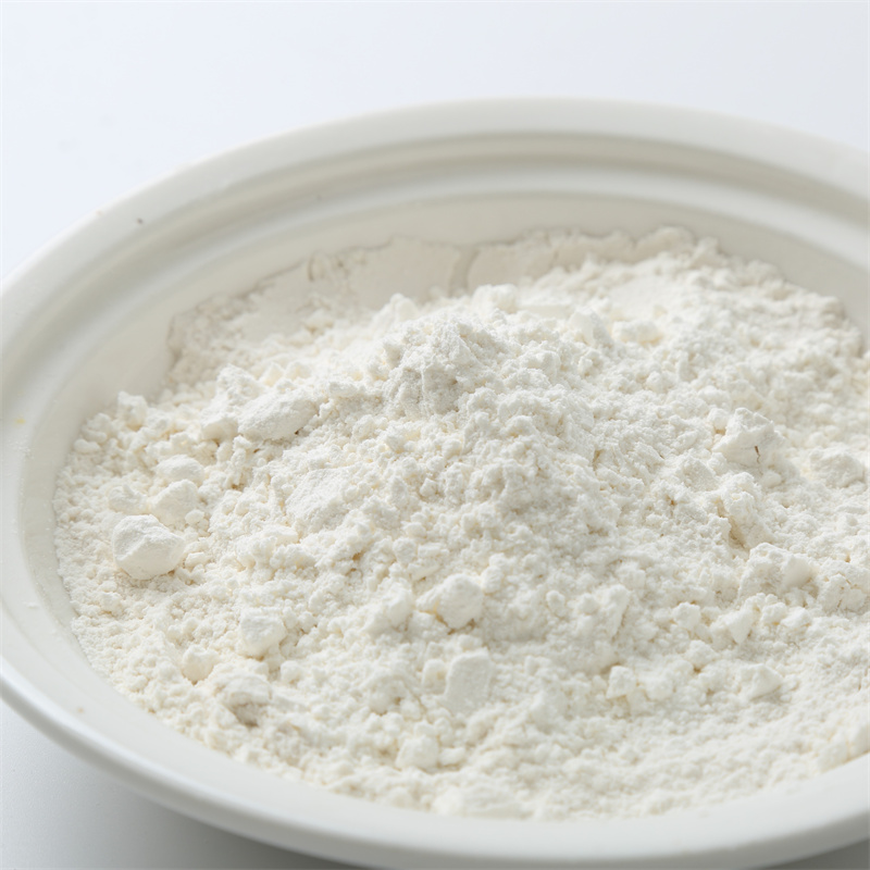 2-მეთოქსიფენილძმარმჟავა CAS 93-25-4