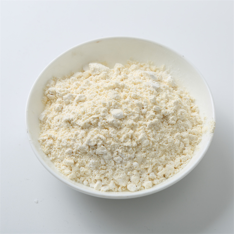 2-მეთილინდოლი CAS 95-20-5