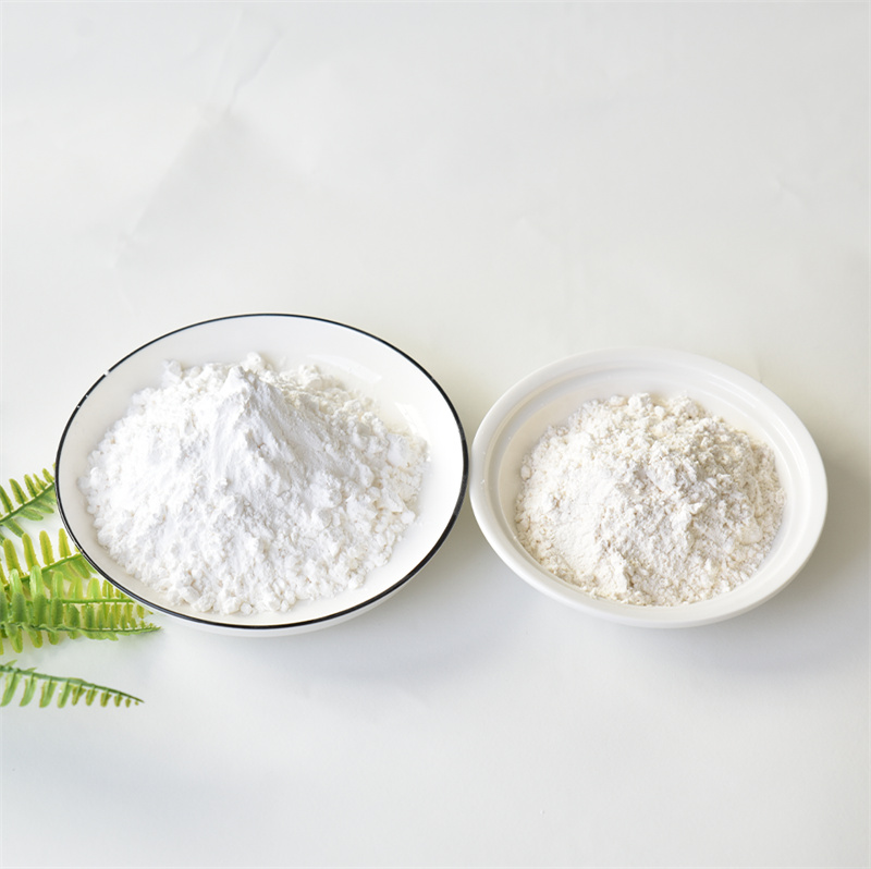 2-ნიტრობენზილის სპირტი CAS 612-25-9