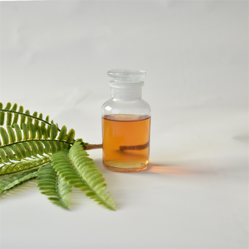 2-თიოფენაცეტილ ქლორიდი CAS 39098-97-0