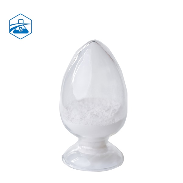 ორგანული შუალედური CAS 25952-53-8