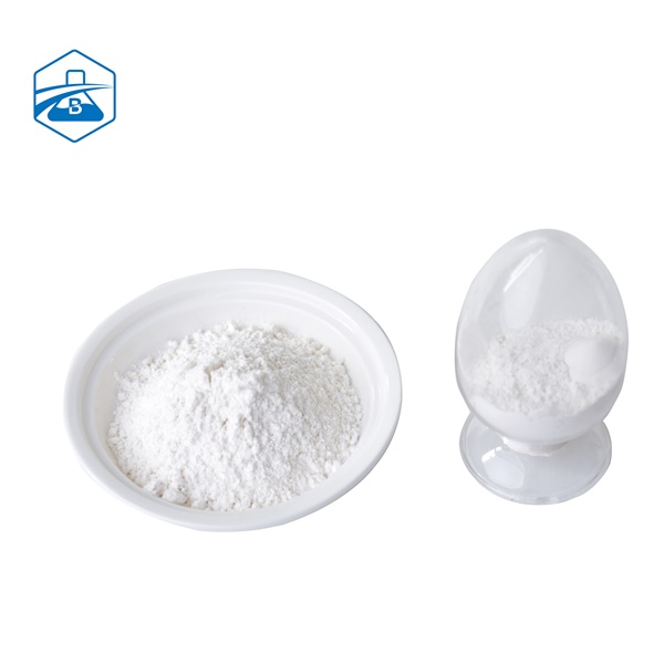 3,4,5-ტრიფტორფენოლი CAS 99627-05-1