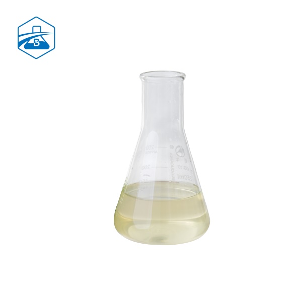 3,4-დიფტორონიტრობენზოლი CAS 369-34-6