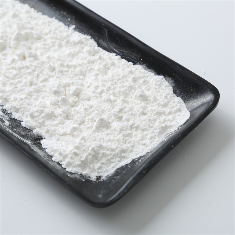 3',5'-დიფტორაცეტოფენონი CAS 123577-99-1