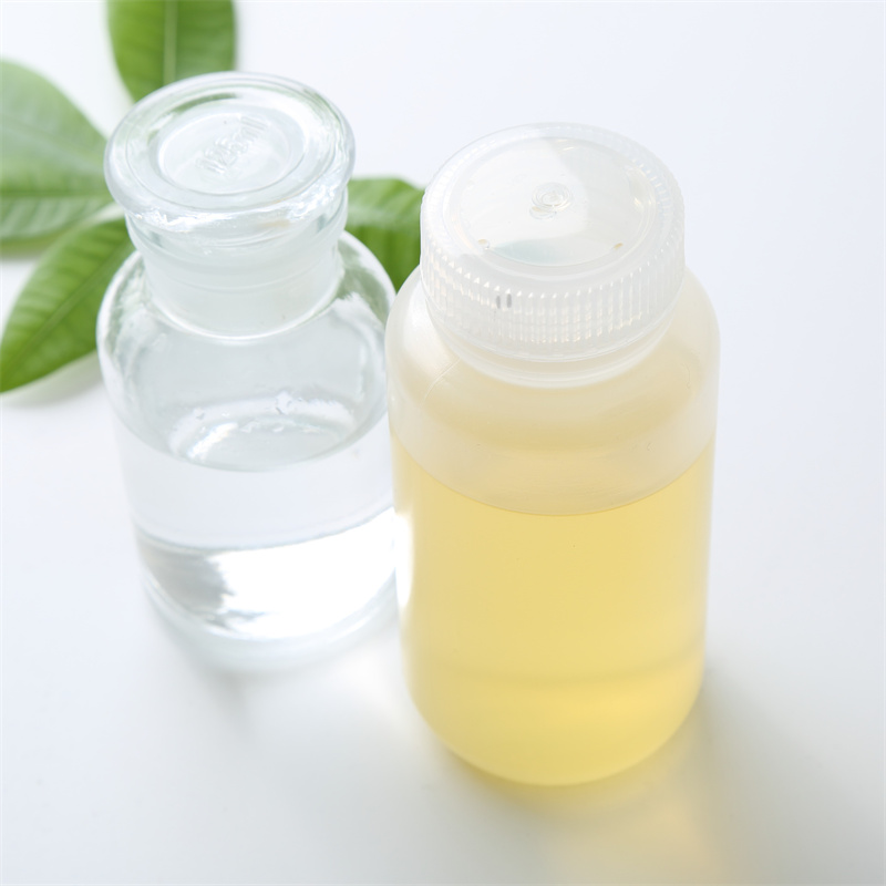3-აცეტილპირიდინი CAS 350-03-8