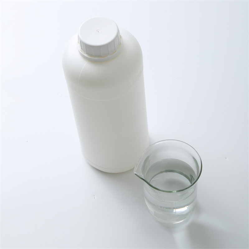 3-ბრომო-4-მეთილპირიდინი CAS 3430-22-6
