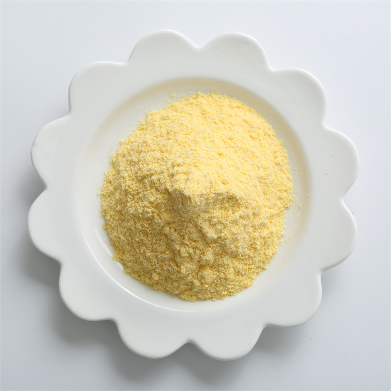 3-ნიტროფთალიმიდი CAS 603-62-3