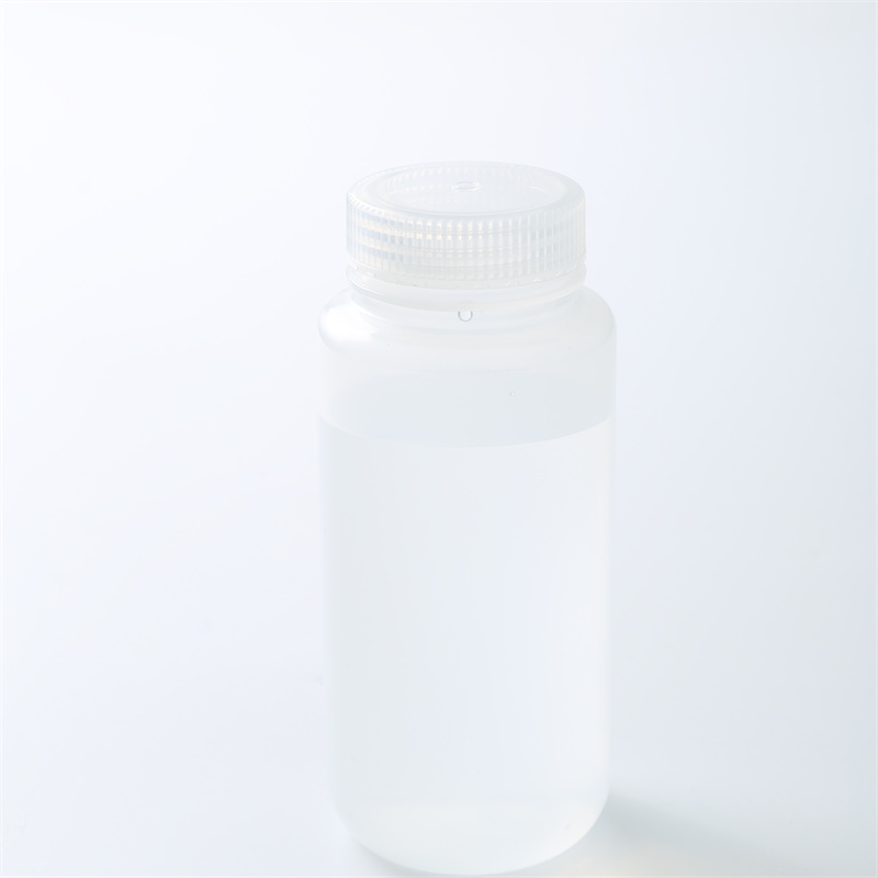 4-აცეტოქსისტირონი CAS 2628-16-2