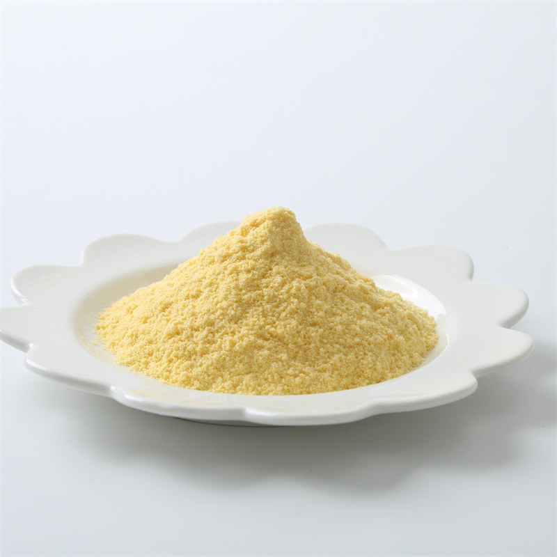 4-ბრომო-3-ნიტროტოლუენი CAS 5326-34-1