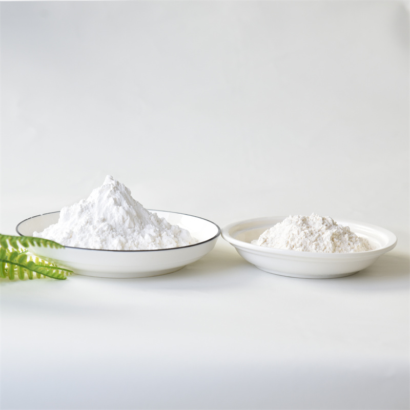 4-ბრომობენზილის სპირტი CAS 873-75-6