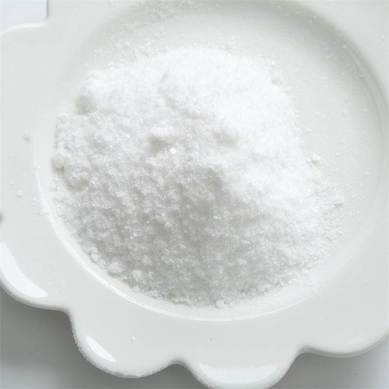 4-Bromofenylacetic acid CAS 1878-68-8