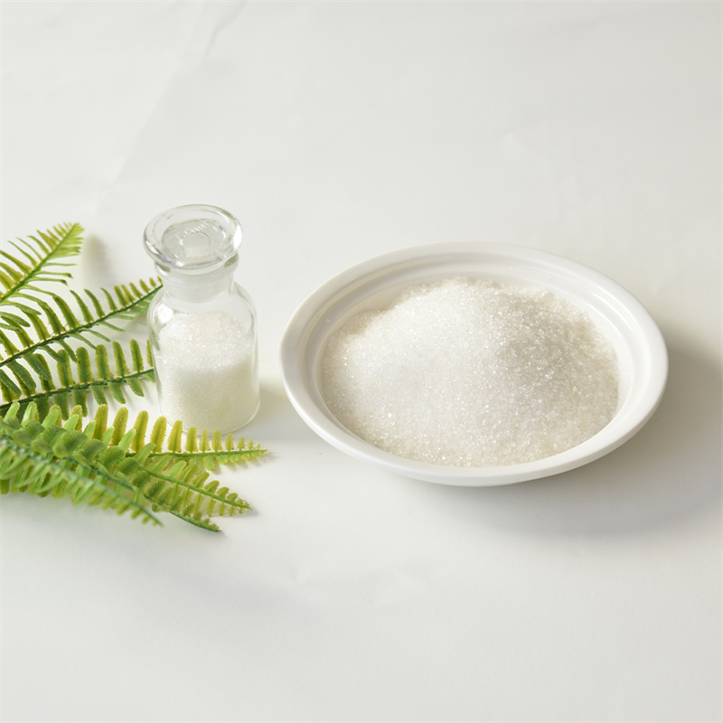 ორგანული შუალედური CAS 622-88-8;41931-18-4