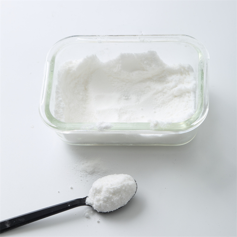 4-ქლორო-3-(ტრიფტორმეთილ)ფენილ იზოციანატი CAS 327-78-6