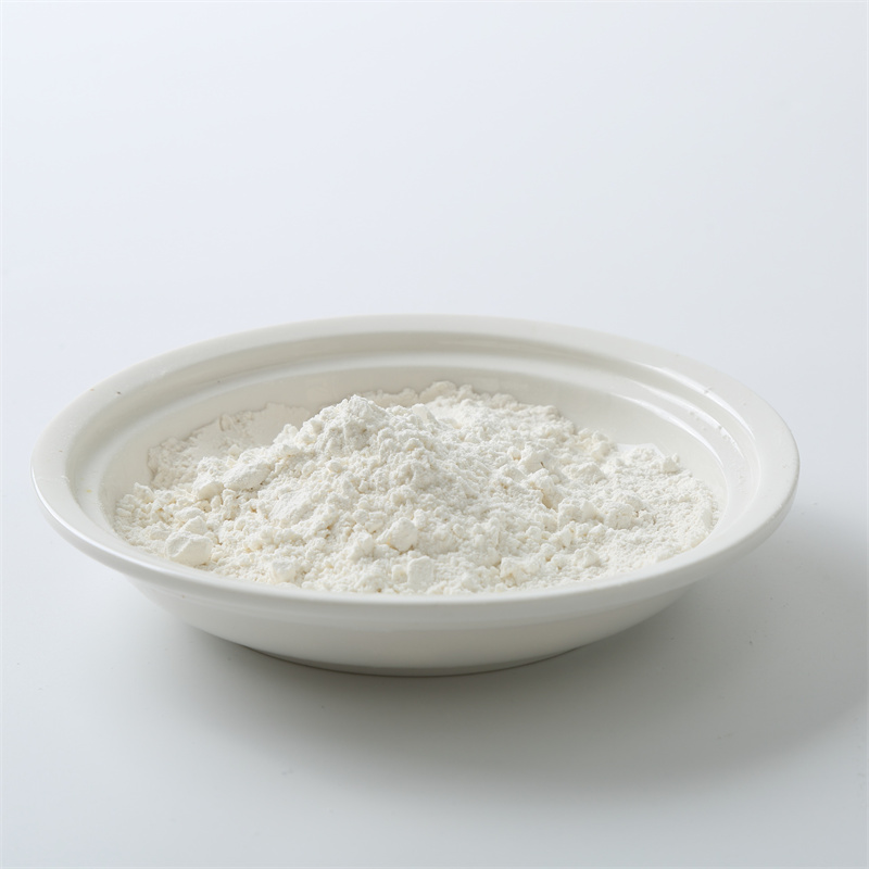 4-ქლოროპირაზოლი CAS 15878-00-9