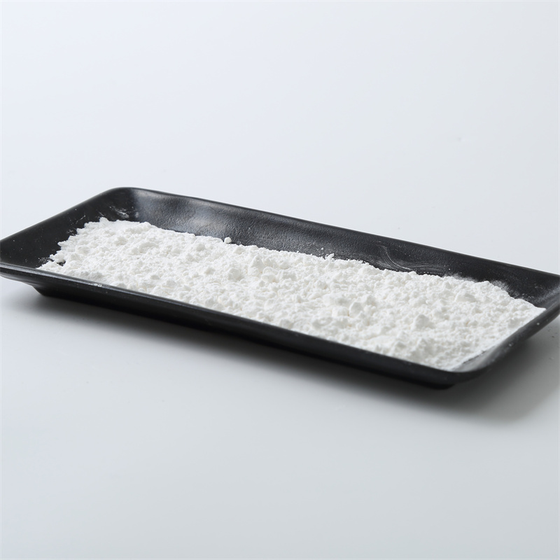 4-ფტორფენილ სულფონი CAS 383-29-9