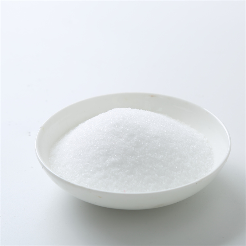 4-მეთილიმიდაზოლი CAS 822-36-6