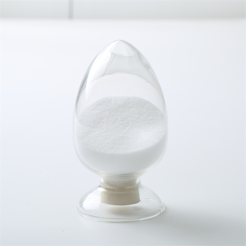 4-ნიტროპირაზოლი CAS 2075-46-9