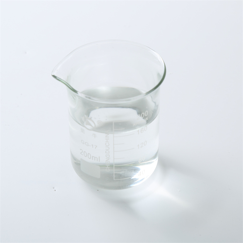 4-ფენილბუტანოლი CAS 3360-41-6