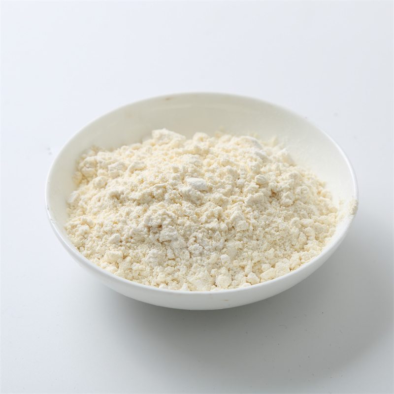4-ტერტ-ბუტილ-2,6-დინიტრო-3-მეთოქსიტოლუენი CAS 83-66-9