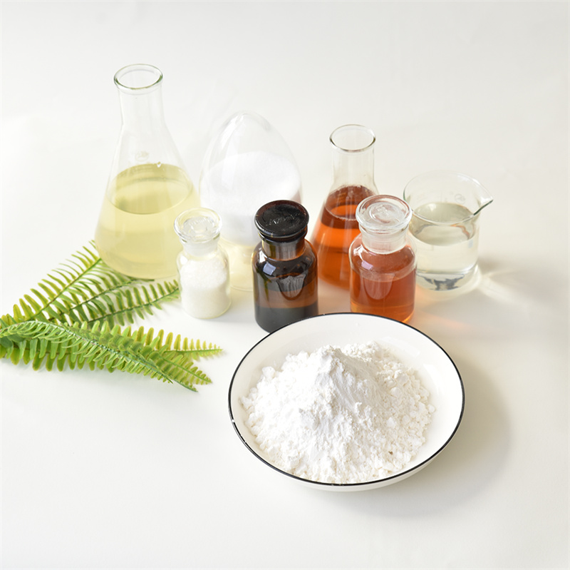 5-ბრომო-2-ფტორბენზალდეჰიდი CAS 93777-26-5