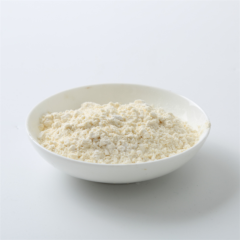 5-ბრომო-2-პირიდინკარბონიტრილი CAS 97483-77-7