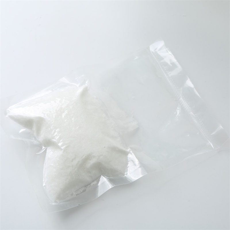 5-ბუტილბენზოლი-1,3-დიოლი CAS 5465-20-3