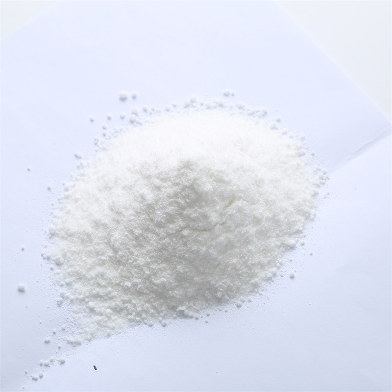 5-ქლორო-2,3-დიფტორპირიდინი CAS 89402-43-7