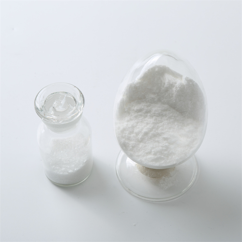 7-ჰიდროქსიგრანისეტრონი CAS 4498-67-3
