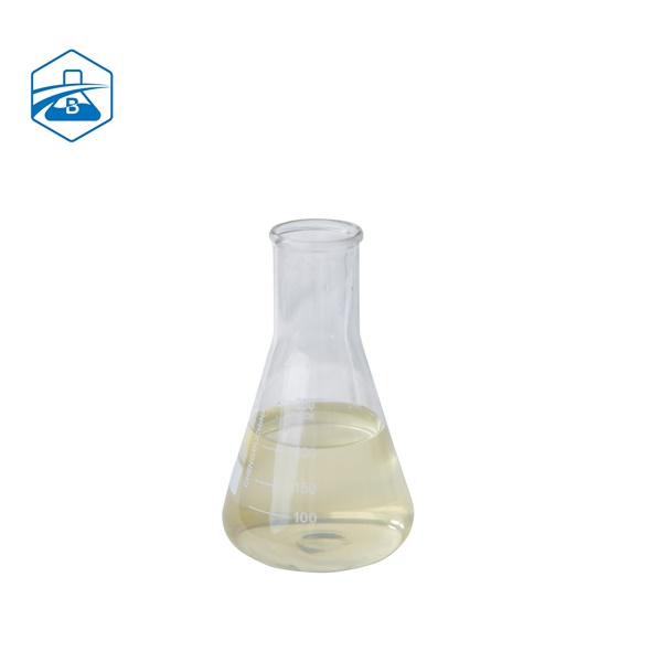 ალუმინის ქლოროჰიდრატი CAS 12042-91-0