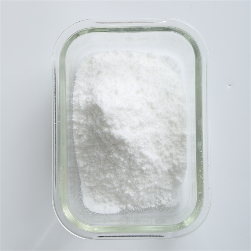 ასკორბილ გლუკოზიდი CAS 129499-78-1