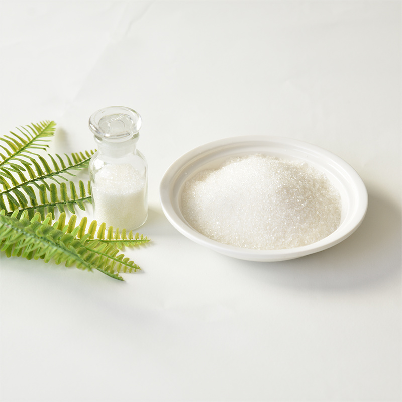 ბენზილტრიბუტილამონიუმის ქლორიდი CAS 23616-79-7