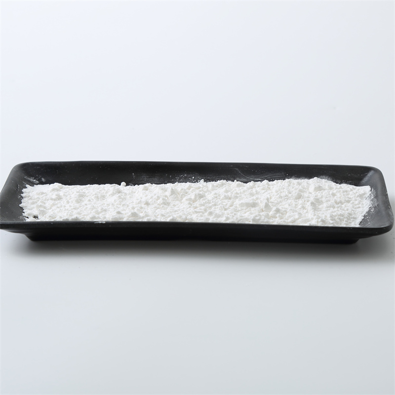ბის(2-ქლოროეთილ)ამინის ჰიდროქლორიდი CAS 821-48-7