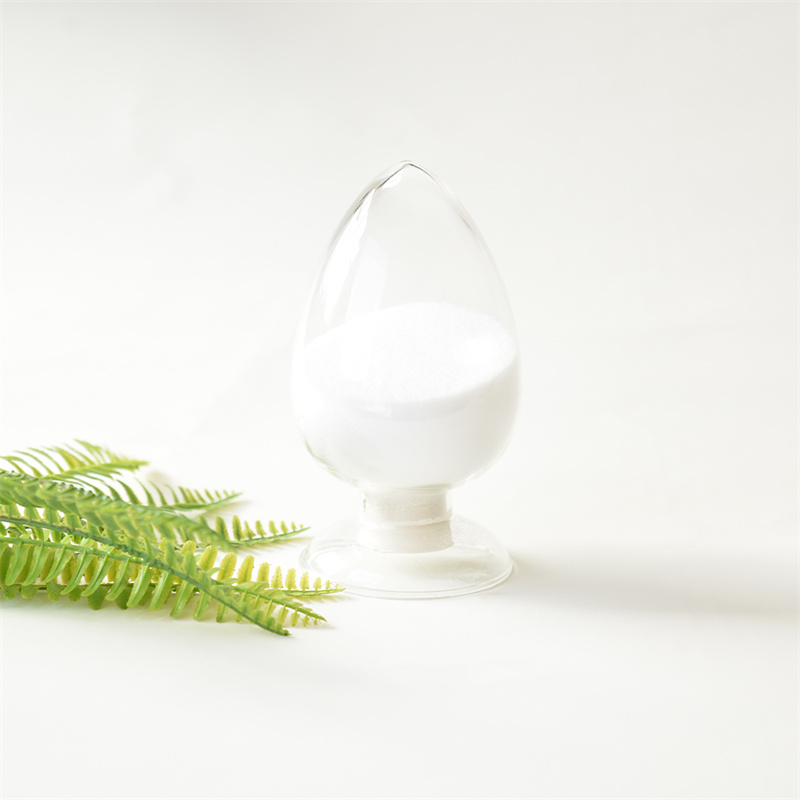 ცეტერილის სპირტი CAS 67762-27-0