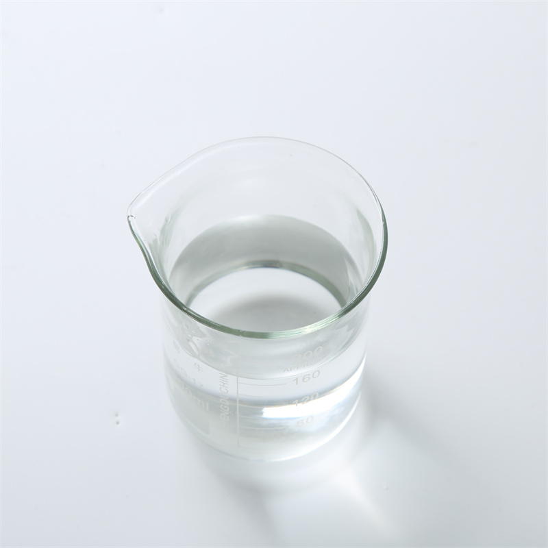 დიბუტილის კვადრატი CAS 2892-62-8